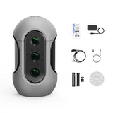 3DMakerPro Mole - 3D Scanner
