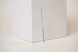 Nozzle Cleaning Needles (10 Pack)