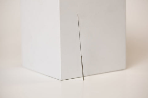 Nozzle Cleaning Needles (10 Pack)