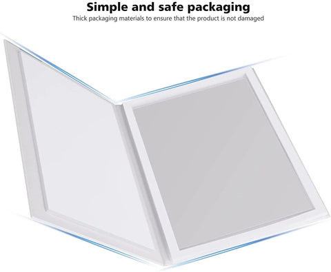 PFA Film for Mars 3 & Mars 3 Pro (5 Pcs)