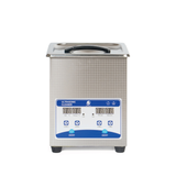 Phrozen Ultra-Sonic Cleaner