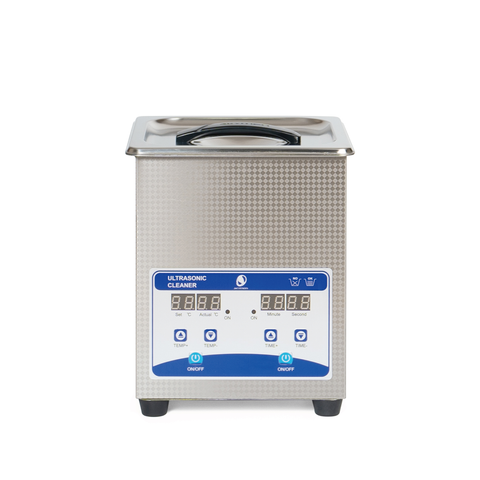 Phrozen Ultra-Sonic Cleaner
