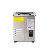 Phrozen Ultra-Sonic Cleaner