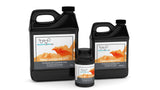 Resinworks3D EasyCast Series 400