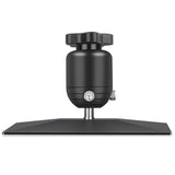 ELEGOO Mars 3 & Mars 3 Pro Build Plate