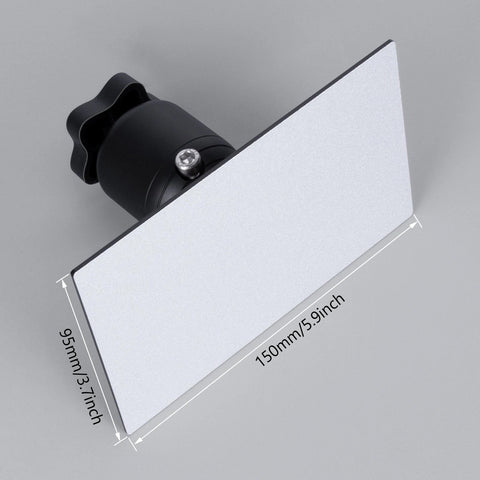 ELEGOO Mars 3 & Mars 3 Pro Build Plate