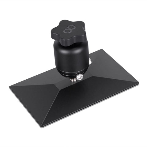 ELEGOO Mars 3 & Mars 3 Pro Build Plate