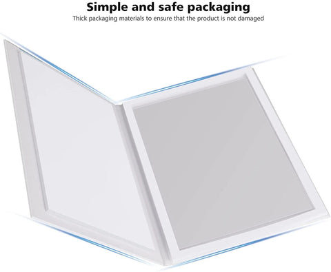 ELEGOO Mars 3 Pro FEP Film 2.0 (5pcs)