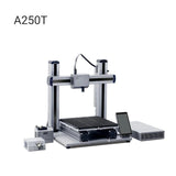 Snapmaker 2.0 Modular A350T 3-in-1 3D Printer