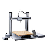 Snapmaker 2.0 Modular A350T 3-in-1 3D Printer