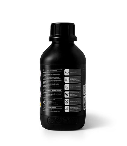 Phrozen Protowhite Rigid Resin (1kg)