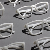 Phrozen Protowhite Rigid Resin (1kg)