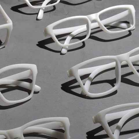 Phrozen Protowhite Rigid Resin (1kg)