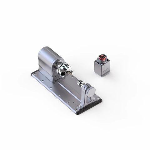 Snapmaker 2.0 Rotary Module Bundle - A350T/A350