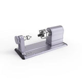 Snapmaker 2.0 Rotary Module Bundle - A350T/A350
