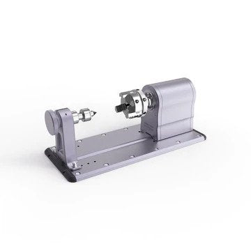 Snapmaker 2.0 Rotary Module Bundle - A350T/A350
