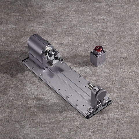 Snapmaker 2.0 Rotary Module Bundle - A350T/A350