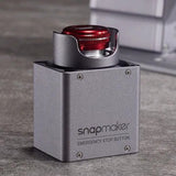 Snapmaker 2.0 Rotary Module Bundle - A350T/A350