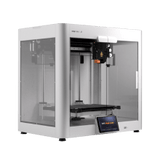 Snapmaker J1S High Speed IDEX 3D Printer
