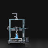 ELEGOO Neptune 4 PRO FDM 3D Printer