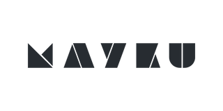 mayku-logo