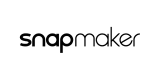 snapmaker-logo