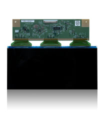 Phrozen Sonic Mini 8K Mono-LCD 7.1” Replacement
