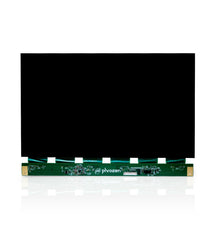 Phrozen Sonic MEGA 8K Mono-LCD 15” Replacement