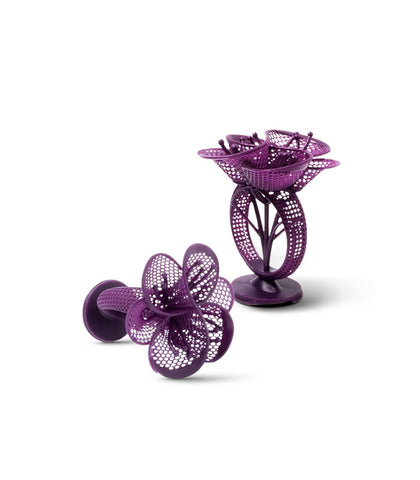 Phrozen Dental & Jewelry Cast Resin (500g) - Violet