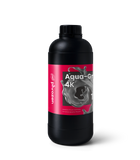 Phrozen Aqua Gray 4K Resin (1kg)
