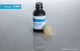 BASF Ultracur3D® EL 150 - Elastic Clear Resin (1kg)