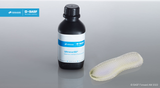 BASF Ultracur3D® EL 4000 - Elastic Resin