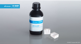 BASF Ultracur3D® RG 3280 - Rigid Resin (1.65kg)