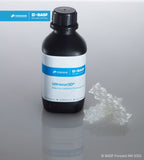 BASF Ultracur3D® ST 45 - Super Tough Resin (1kg)