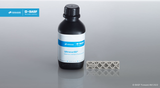 BASF Ultracur3D® ST 7500 G - Super Tough Resin (Gray)