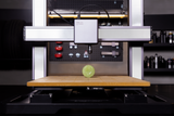 Snapmaker Artisan 3-in-1 3D Printer