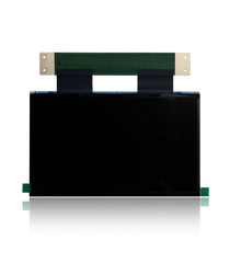 Phrozen Sonic Mighty 8K Mono-LCD 10” Replacement