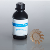 BASF Ultracur3D® RG 1100 - Rigid Resin (1kg)