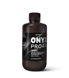 Phrozen/Henkel Onyx Rigid Pro410 Resin (1kg)