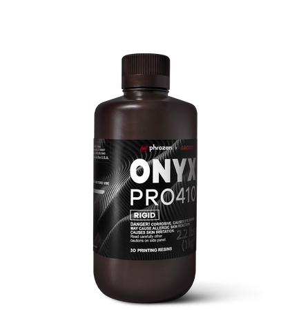 Phrozen/Henkel Onyx Rigid Pro410 Resin (1kg)