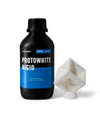 Phrozen Protowhite Rigid Resin (1kg)