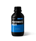 Phrozen Protowhite Rigid Resin (1kg)