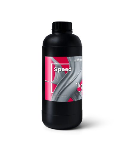 Phrozen Speed Resin - Grey (1kg)